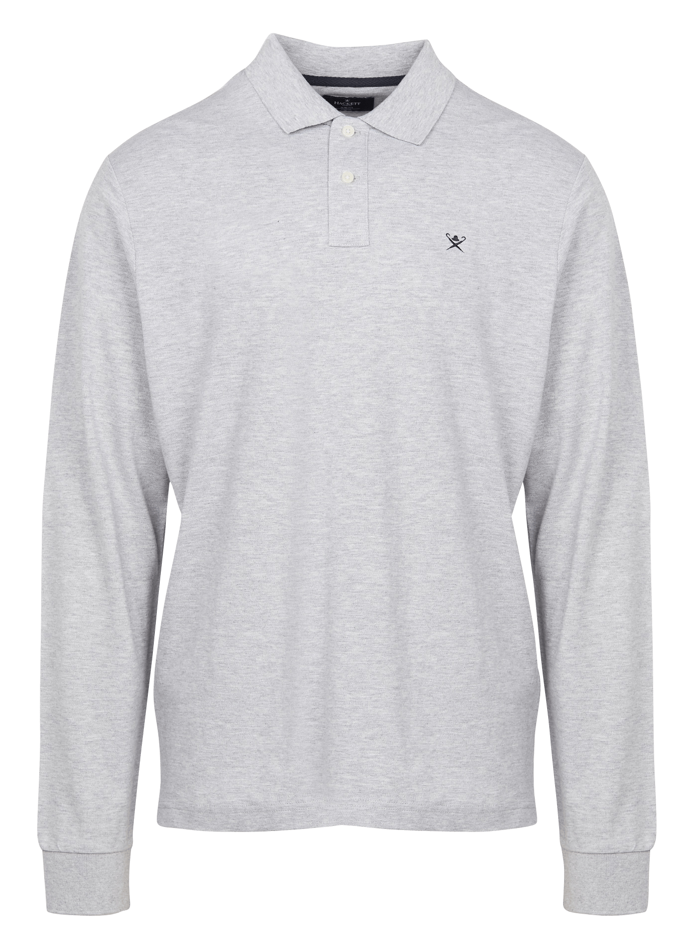 hackett ralph lauren