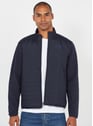 HACKETT NAVY/BLUE Blue