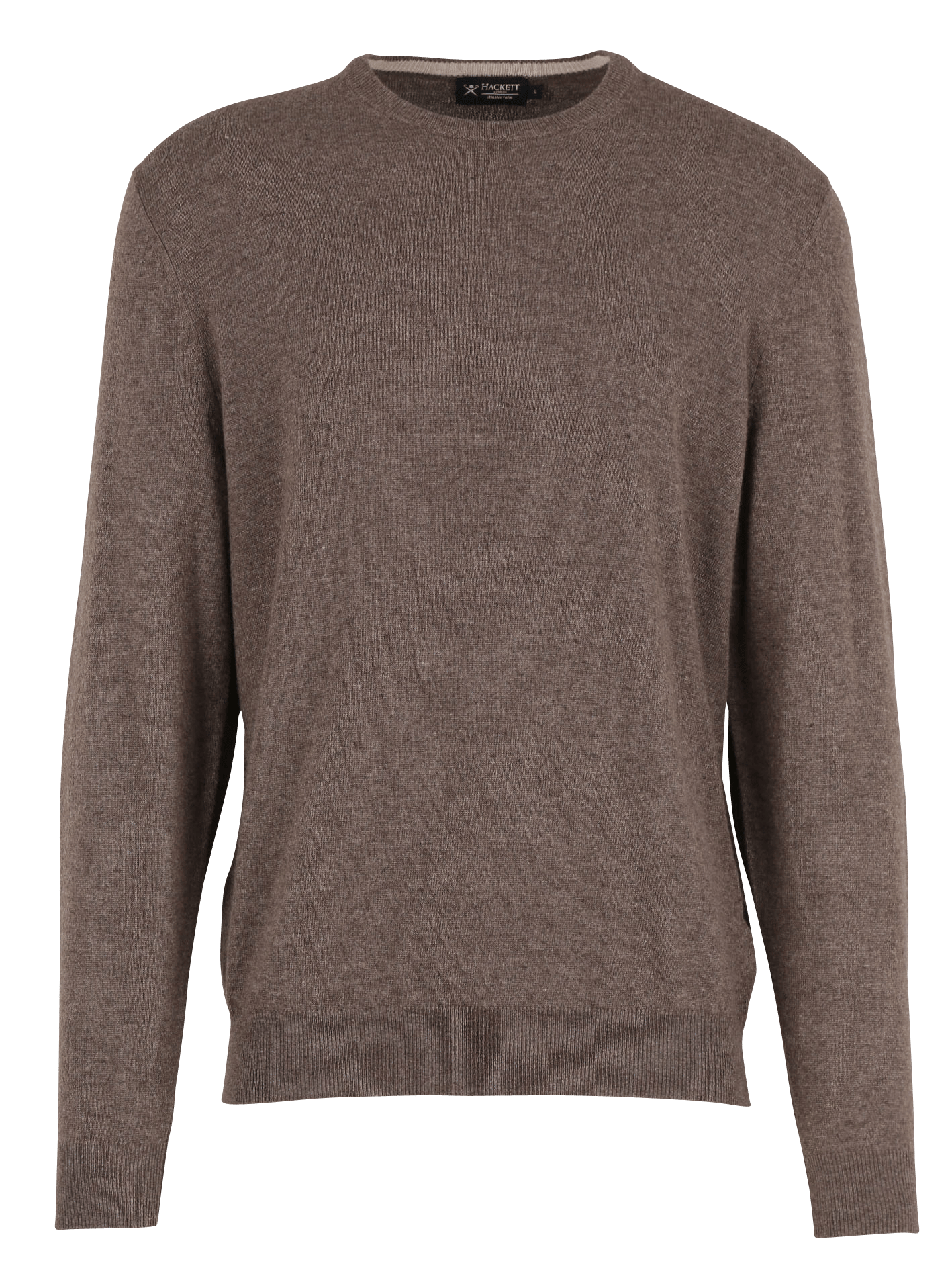 ewm ladies jumpers sale