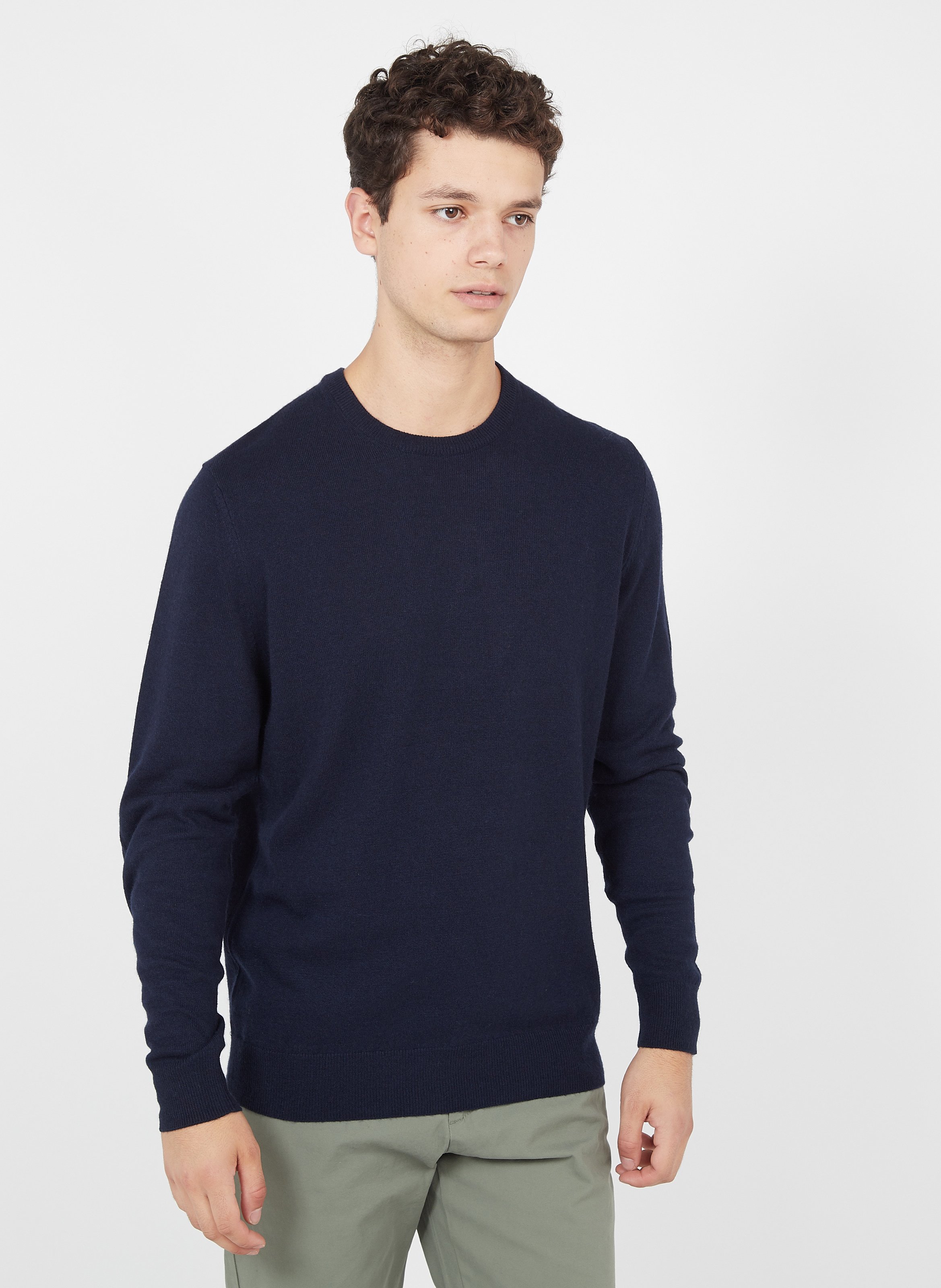 hackett pullover sale