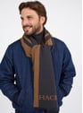 HACKETT GREY Grey