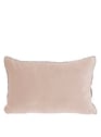 HARMONY HAOMY CIMARRON Pink