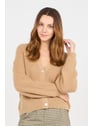HARRIS WILSON BEIGE Beige