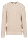 HARRIS WILSON BEIGE Beige