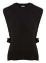 HARRIS WILSON NOIR Black