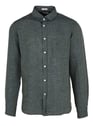 HARTFORD DELAVE CARBONE Grey
