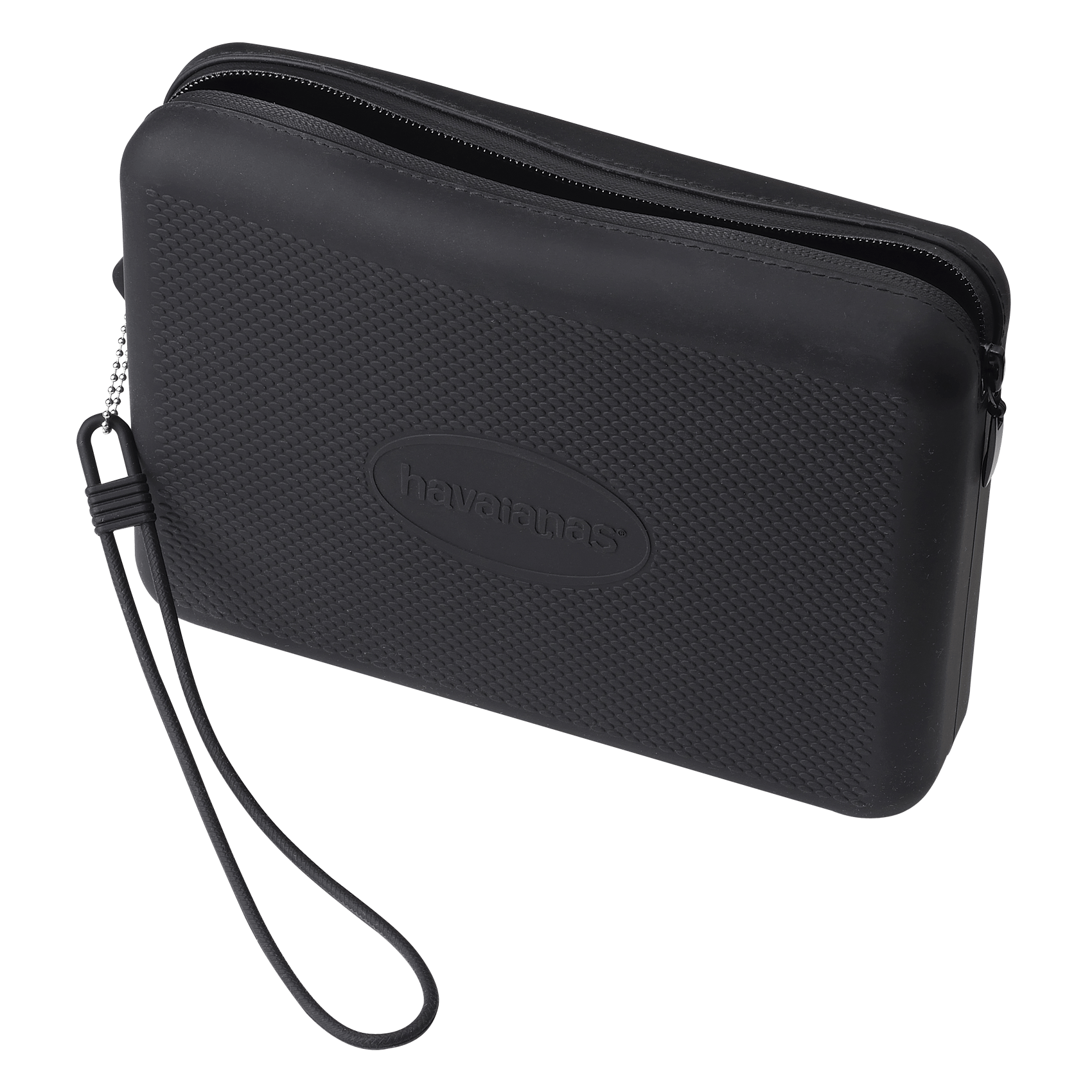 clutch havaianas