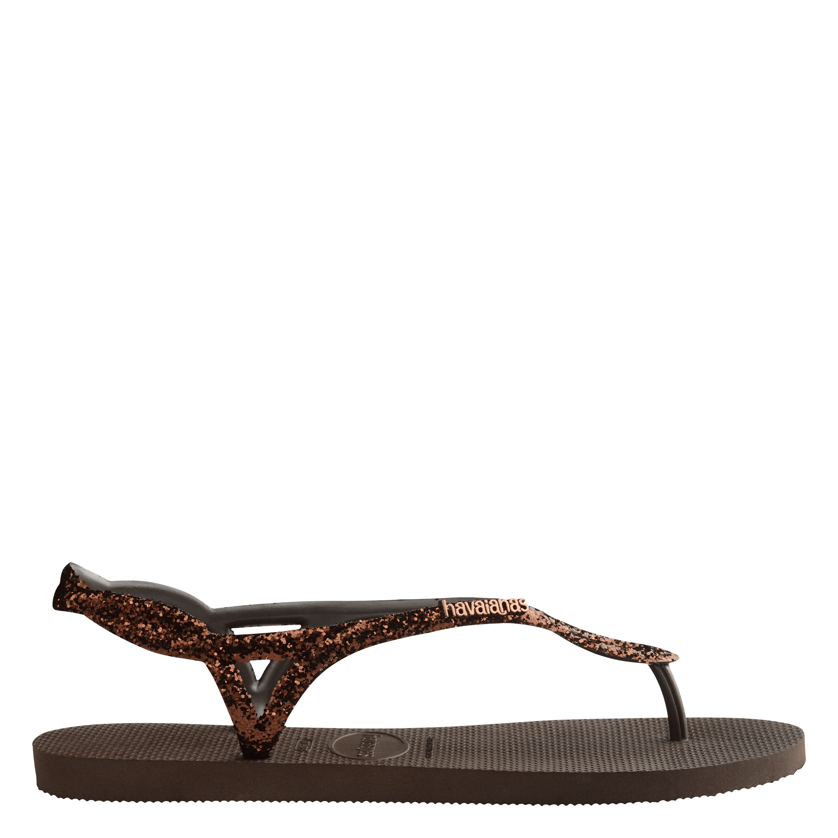 tommy hilfiger cotton wedge sandals