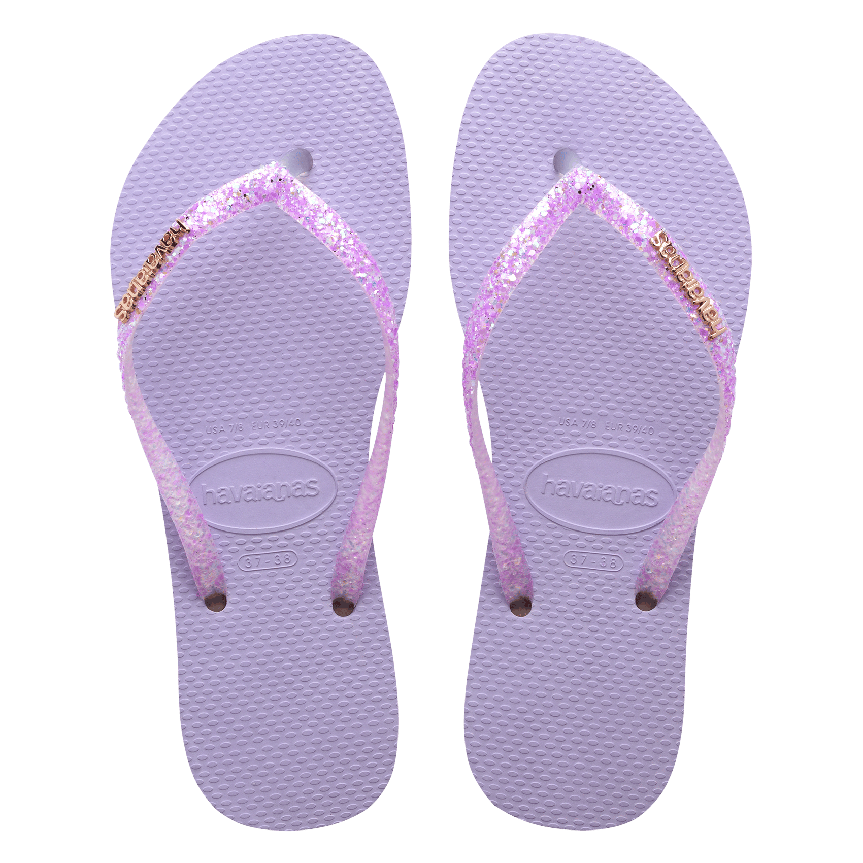 macy's ladies sandals on sale
