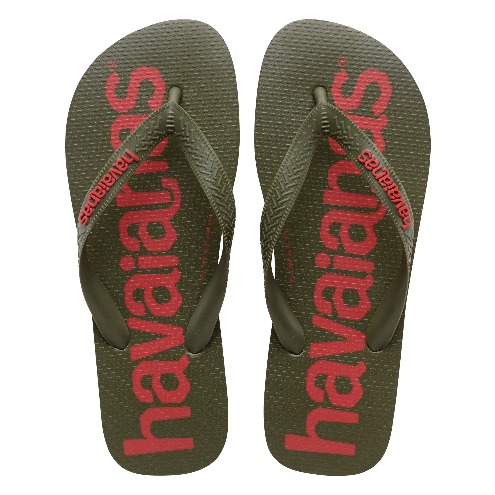 havaianas flip flops mens sale