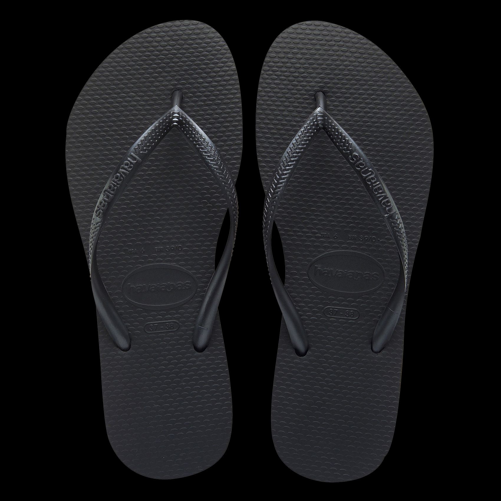 havaianas women's shoes