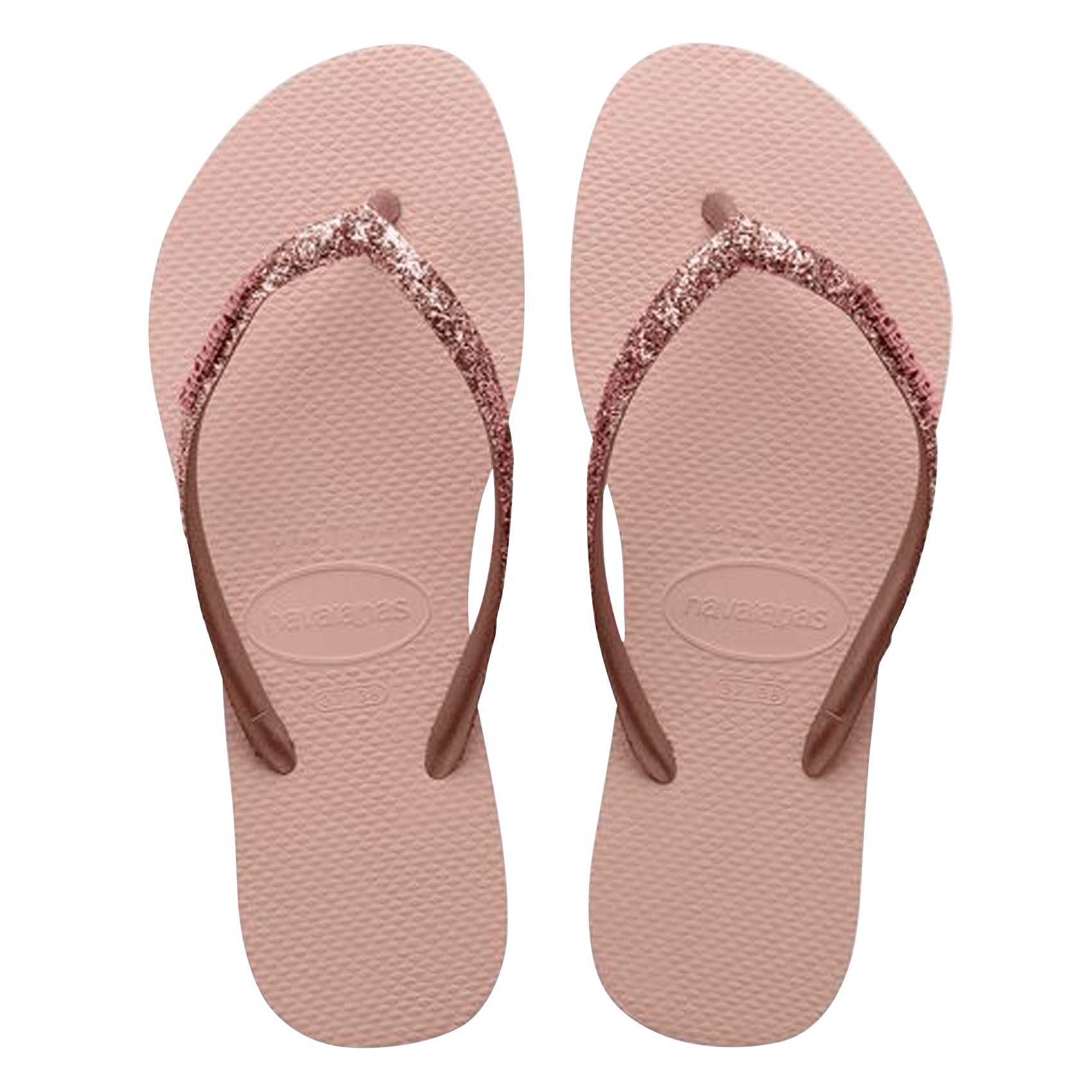 wool clogs birkenstock