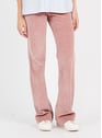 HER dusty pink Pink