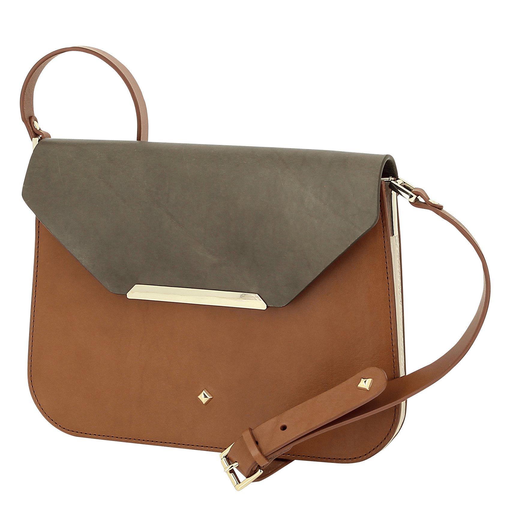 herbert freres et soeurs