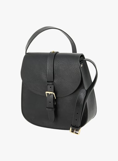 Sac herbert top freres soeurs