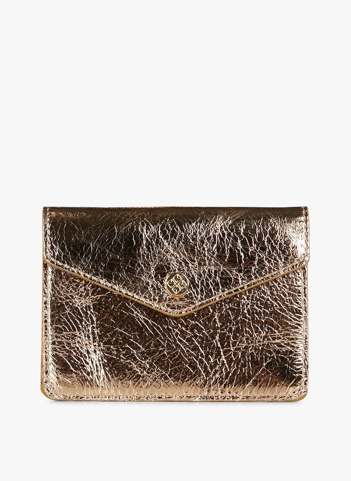 Herbert soeur clearance