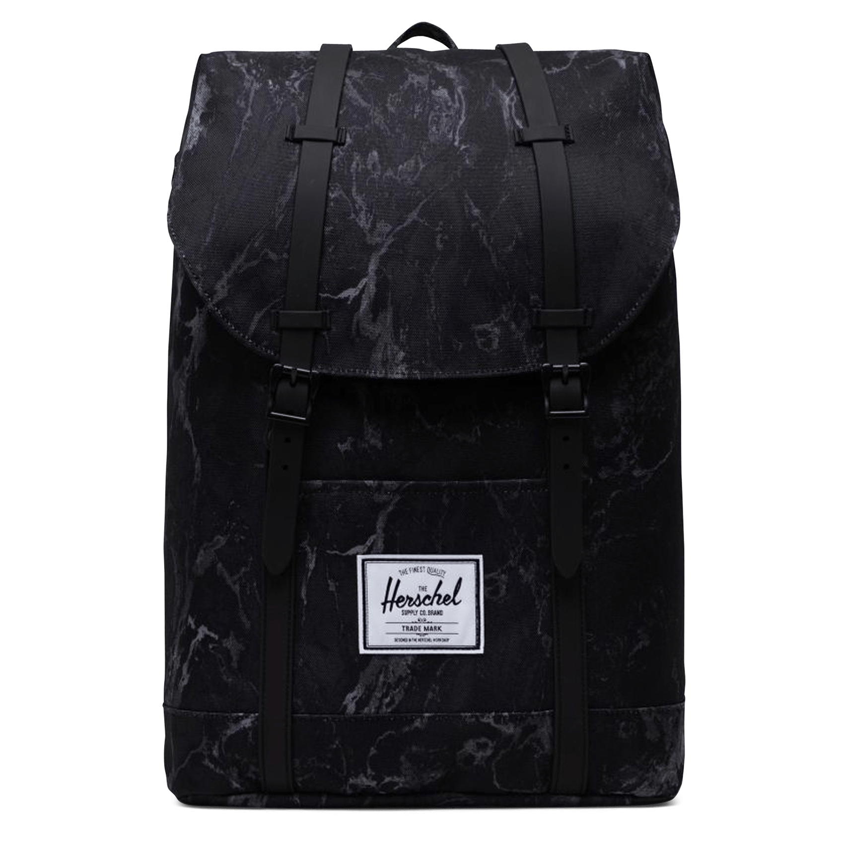 herschel backpack shop