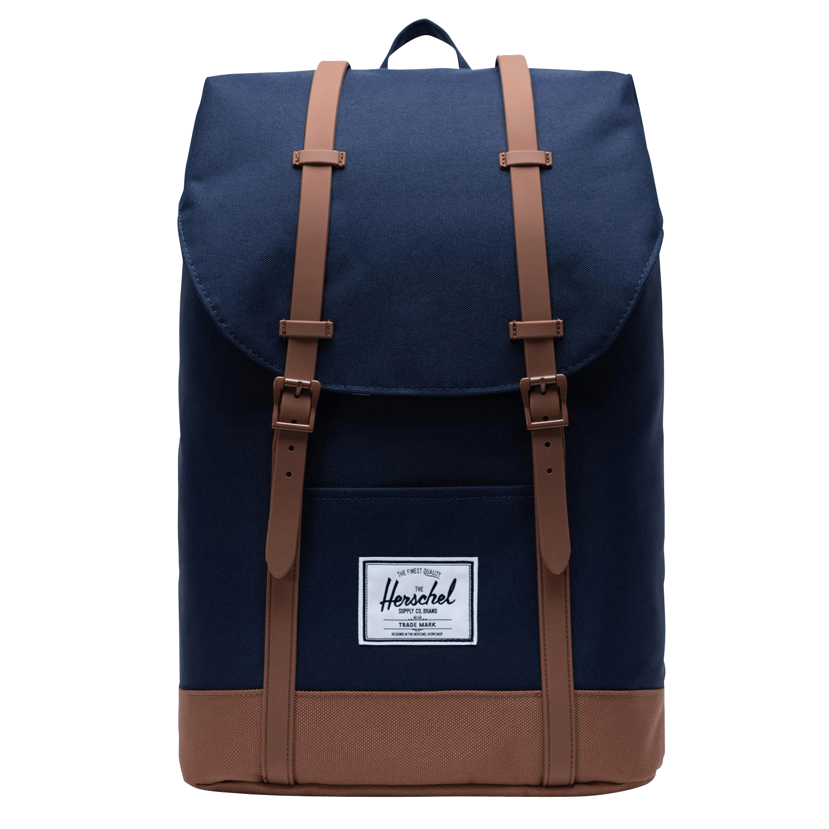 mens toiletry travel bolsa