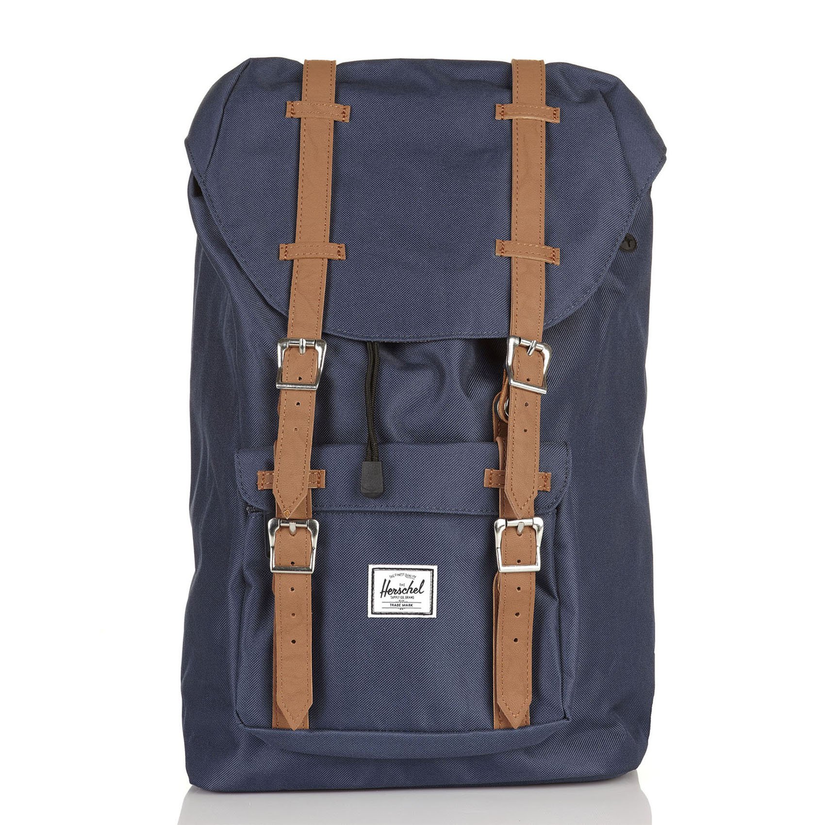 herschel men's backpack