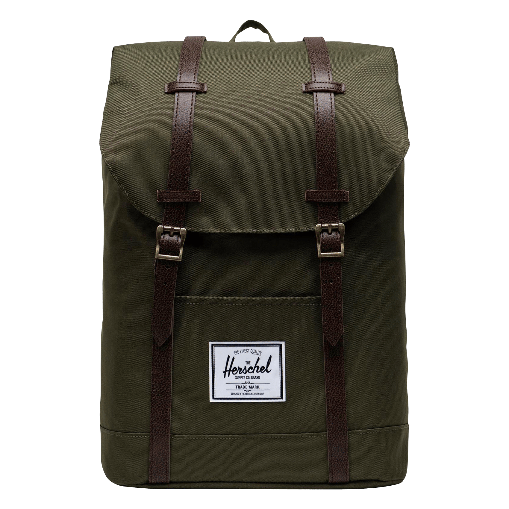 herschel backpack women's sale