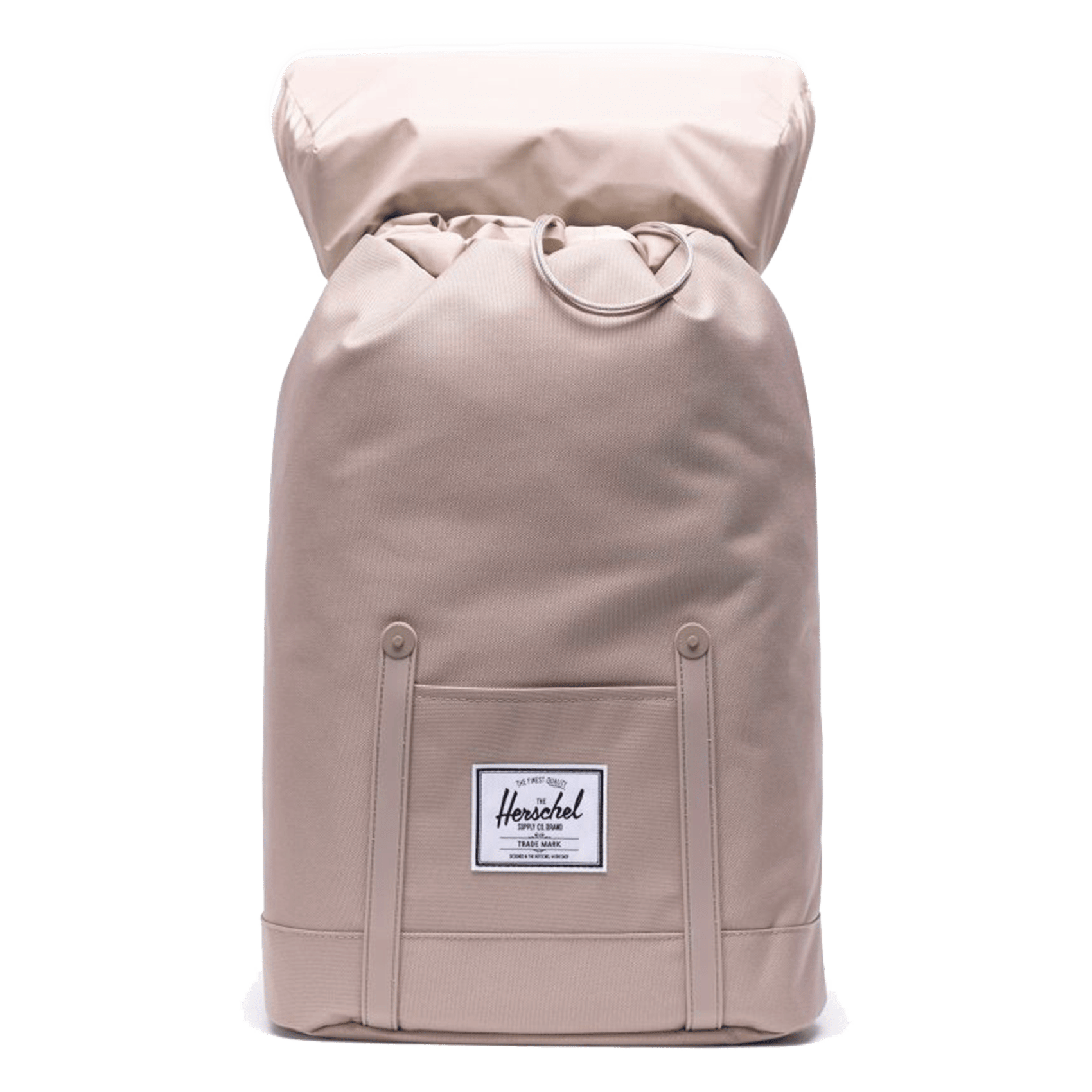 best new macbook air case