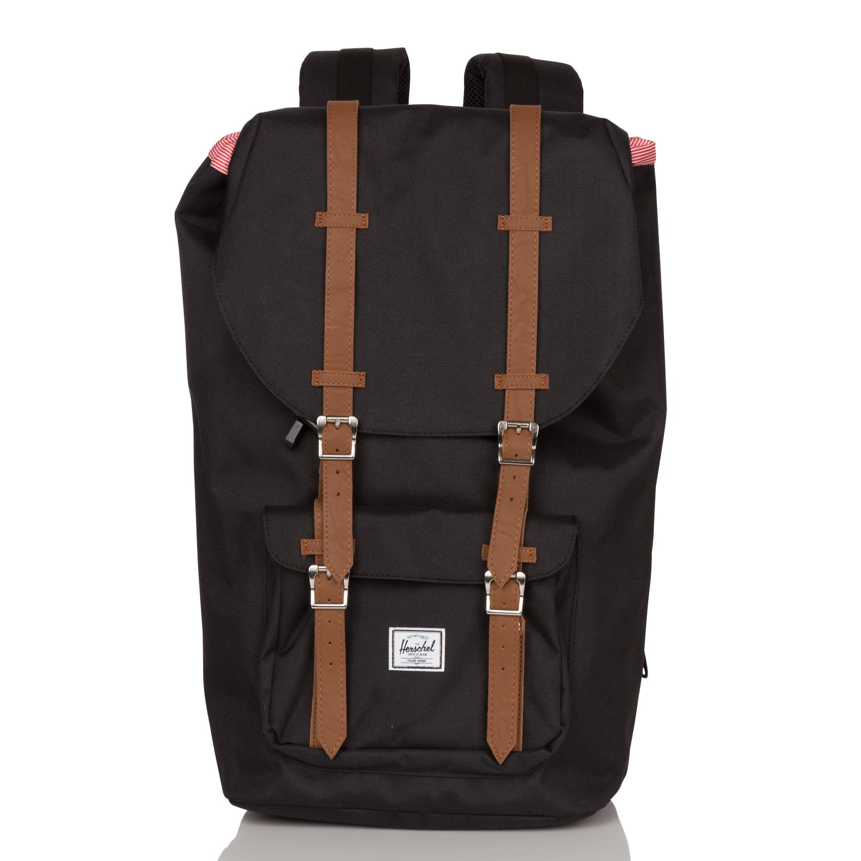 herschel men backpack