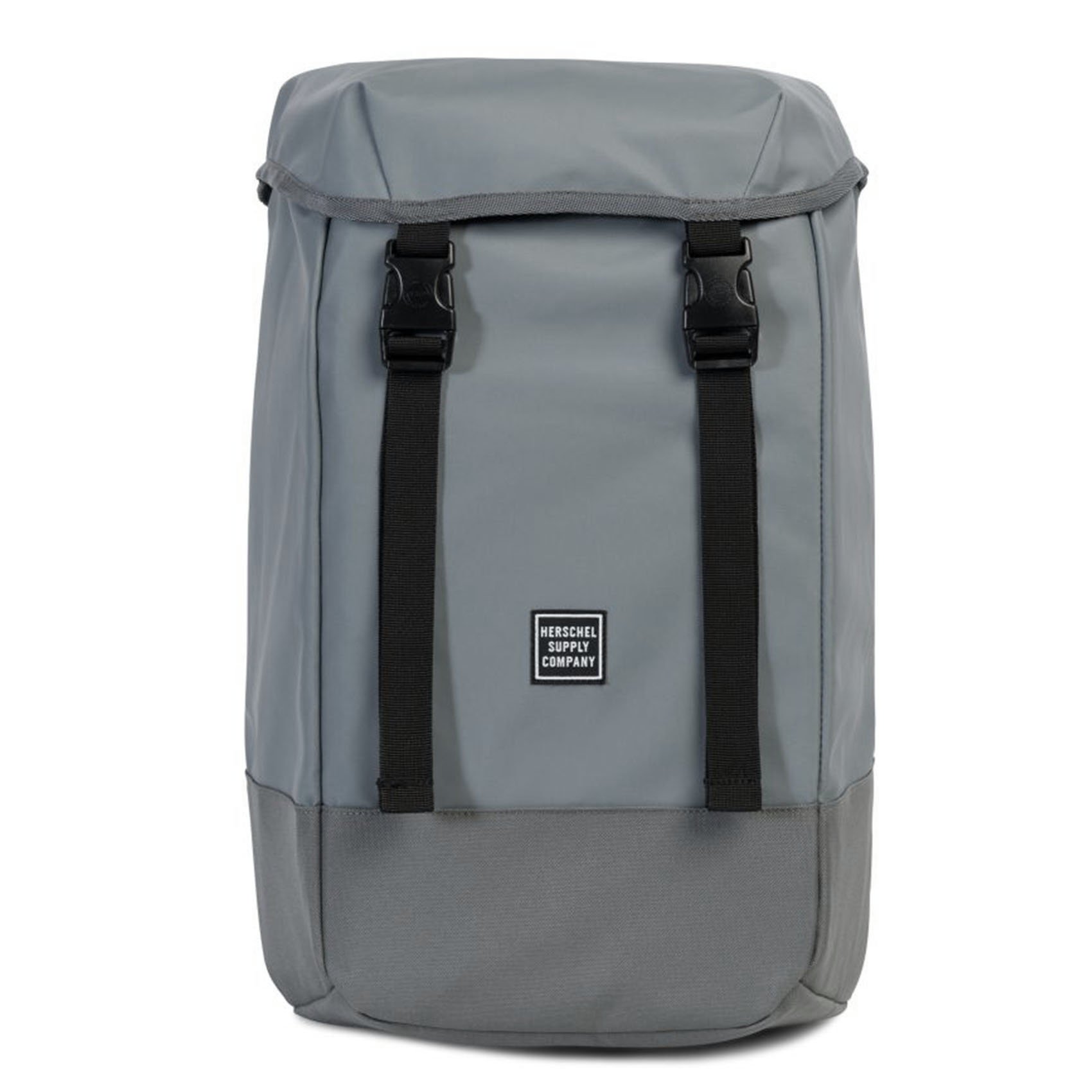 herschel iona backpack