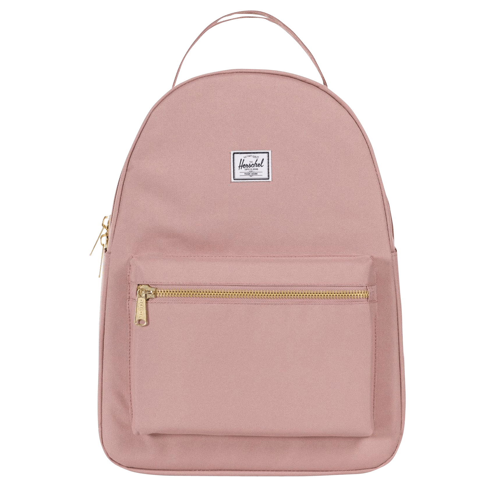 herschel mickey mouse