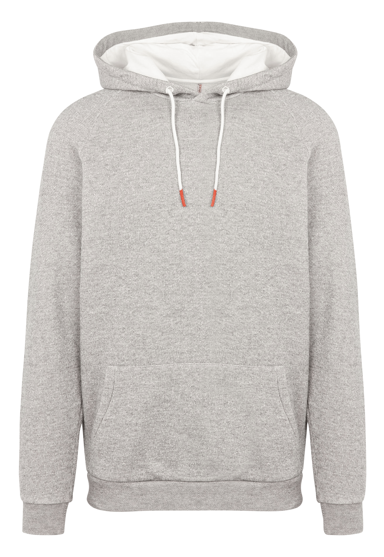 lou & grey ski terry sweatshirt