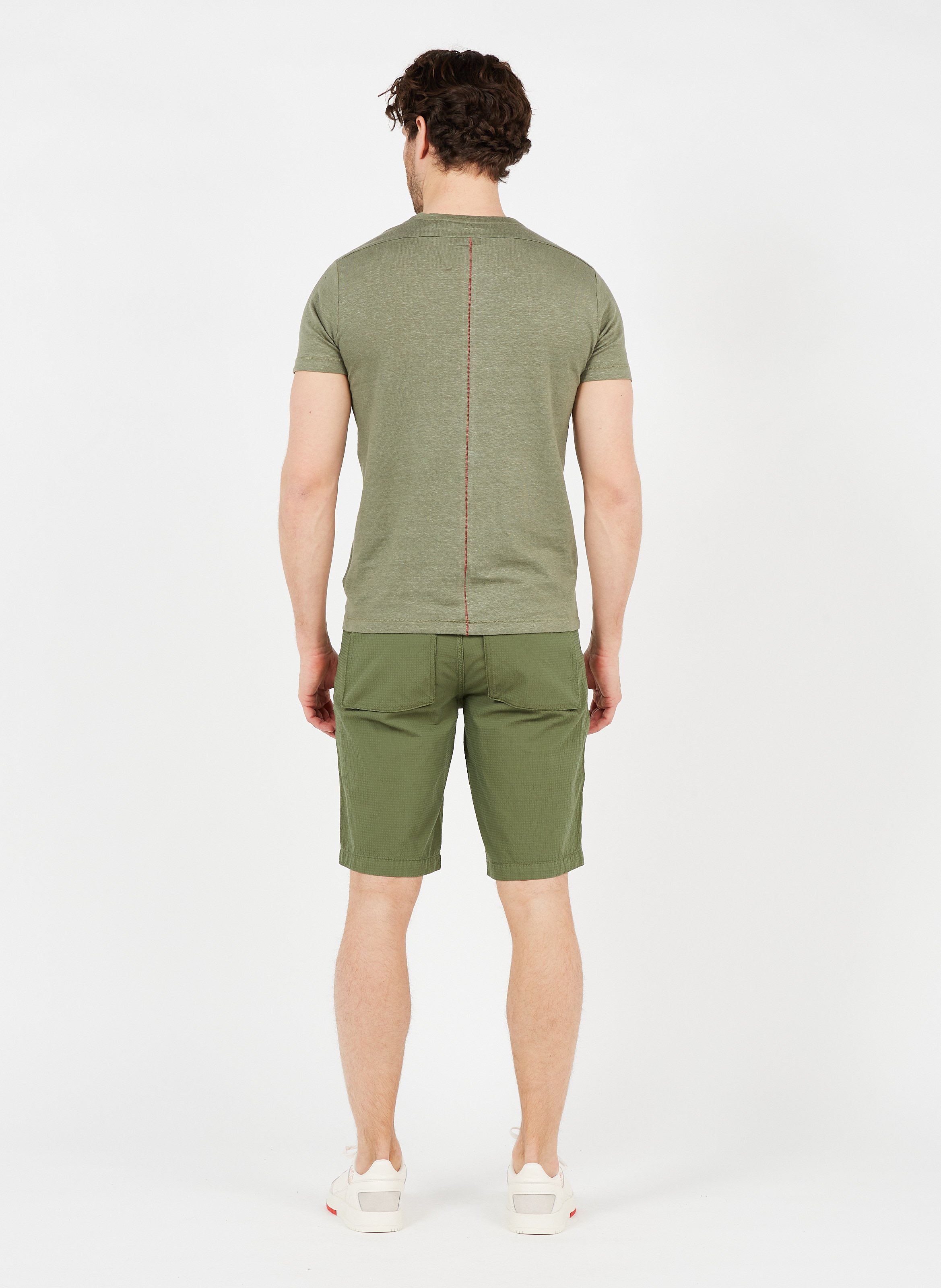 Adidas Supercourt 2025