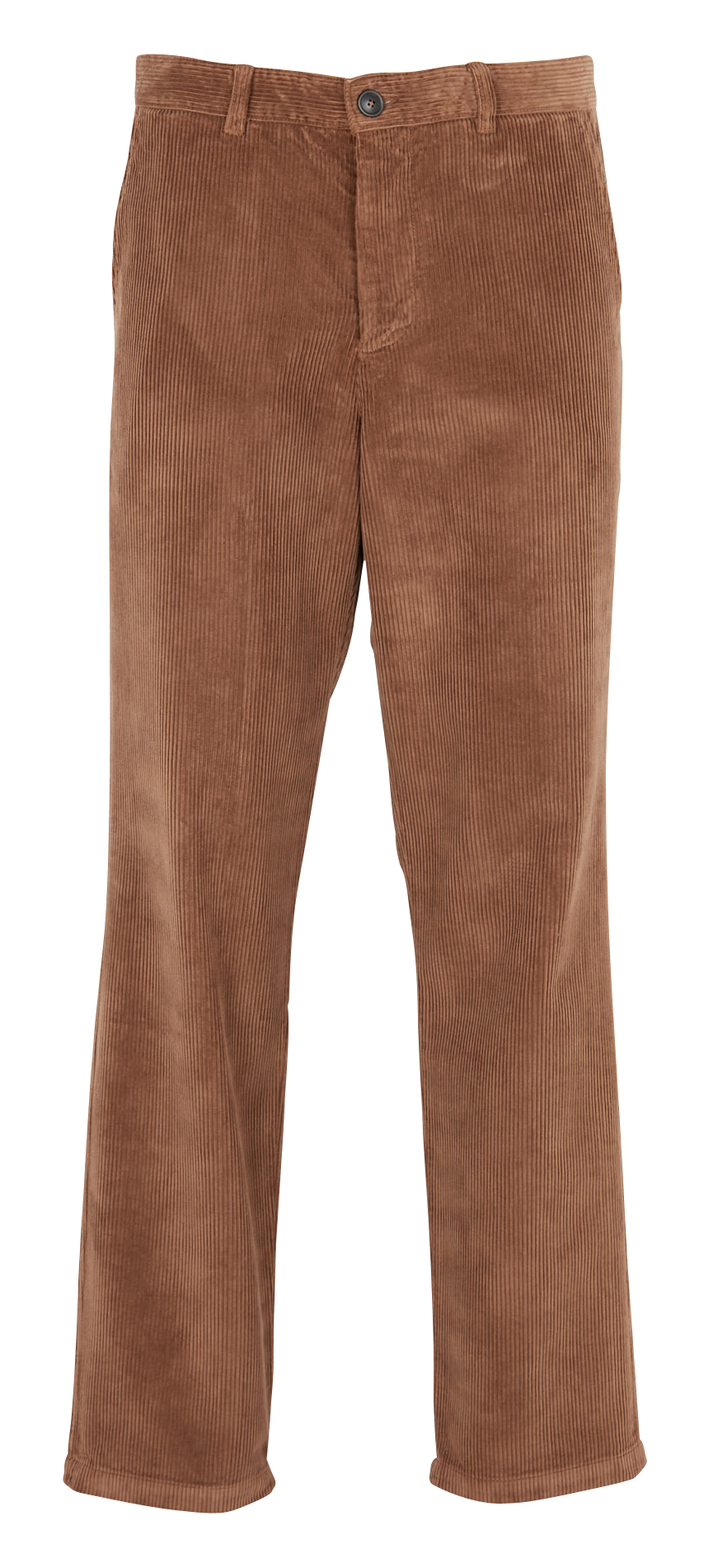 mens corduroy pants straight