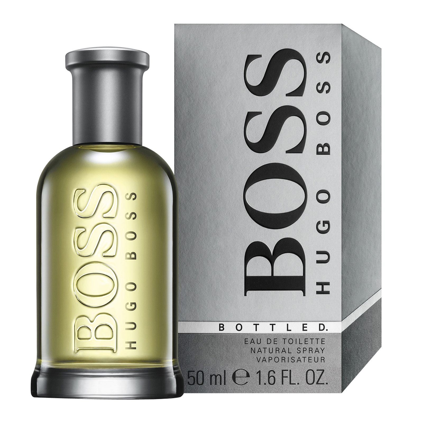 boss bottled deo stick rossmann