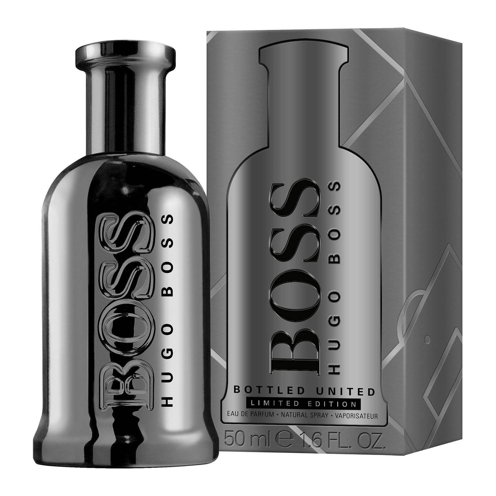 Hugo boss 2024 80ml junior