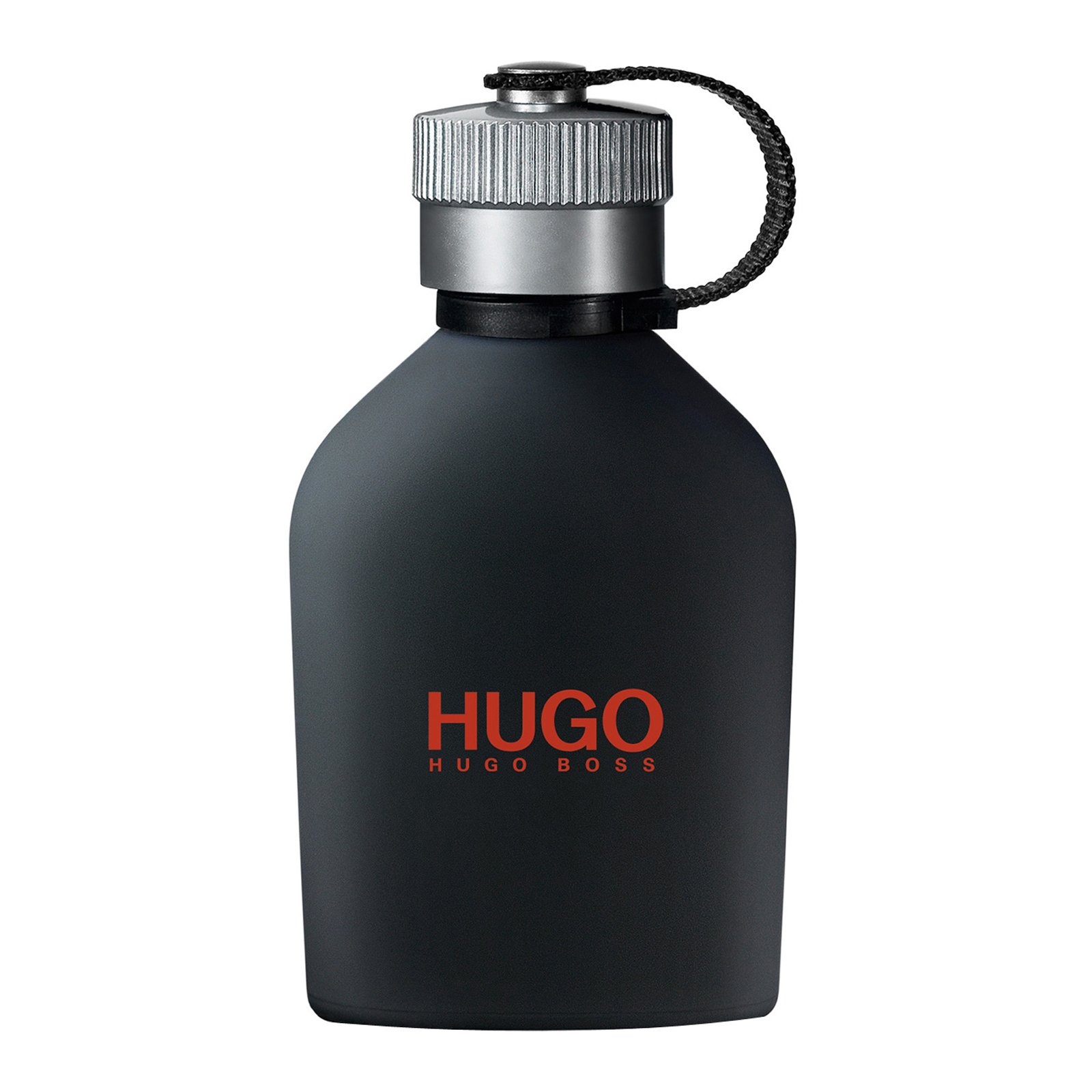 Hugo boss clearance soldes