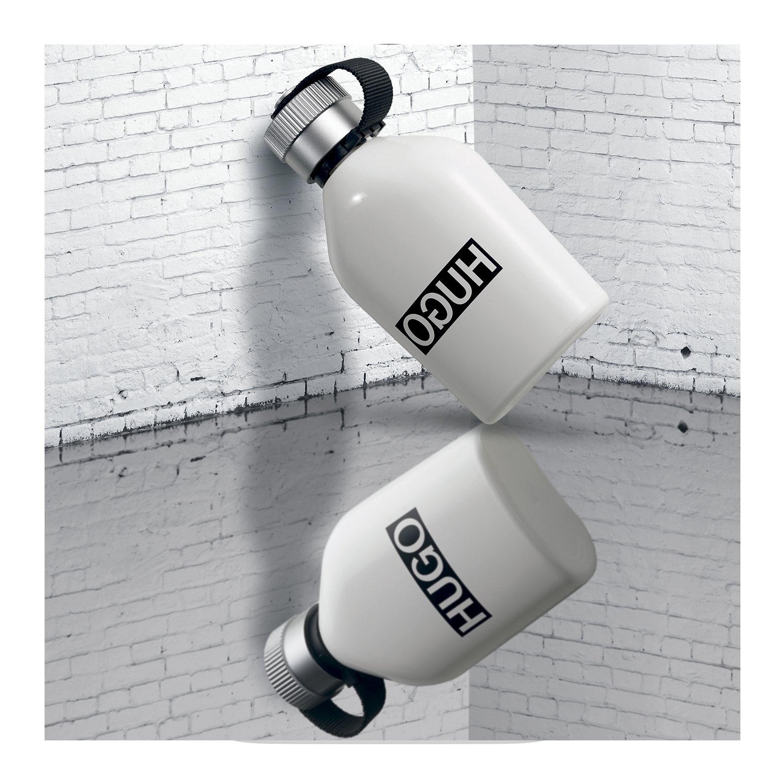 HUGO REVERSED EAU DE TOILETTE HUGO BOSS - PRINTEMPS BEAUTY | Place des  Tendances