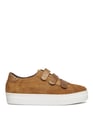 I CODE Caramel Brown
