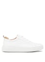 IKKS BLANC White