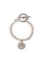 IKKS ARGENT Silver