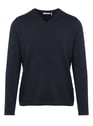 IKKS MARINE Blue
