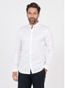 IKKS BLANC White