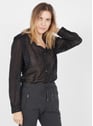 IKKS NOIR Black