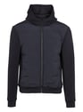 IKKS MARINE Blue