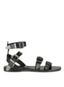 IKKS NOIR Black