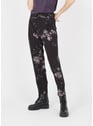 IKKS NOIR Black