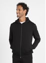 IKKS NOIR Black