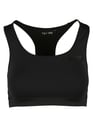 IKKS NOIR Black