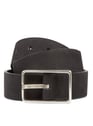 IKKS NOIR Black