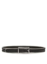 IKKS NOIR Black