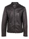 IKKS NOIR Black