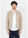 IKKS VISON Beige